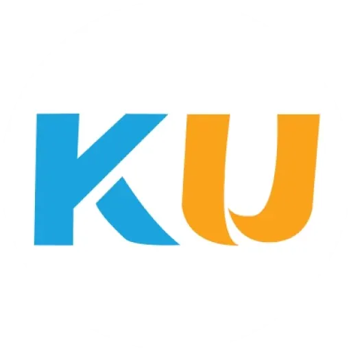 ku88 nổ hũ