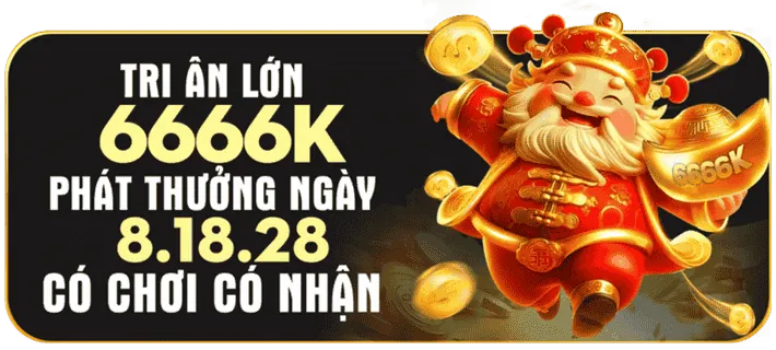 Người chơi trúng Jackpot lớn tại Ku88 Nổ Hũ