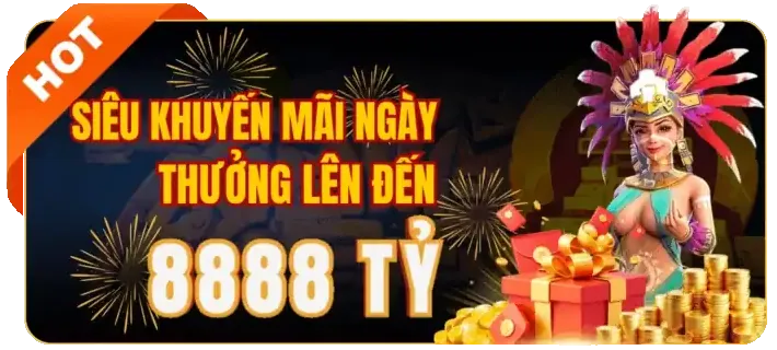 Kho game nổ hũ đa dạng tại Ku88 Nổ Hũ