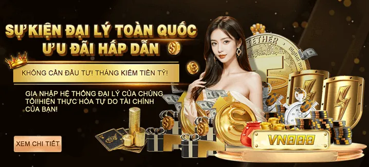 Trò chơi Nổ Hũ Thần Tài