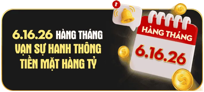 Người chơi chiến thắng trò nổ hũ
