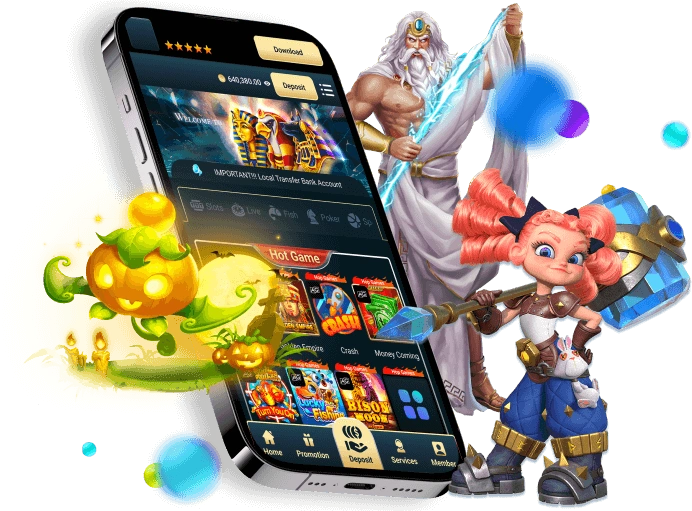 Biểu đồ minh họa chiến lược chọn slot game dựa trên RTP và độ biến động tại Ku88 Nổ Hũ