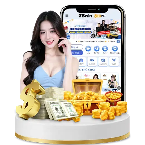 Trò chơi Nổ Hũ Rồng Vàng