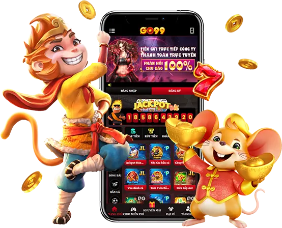 Trò chơi Nổ Hũ Trái Cây