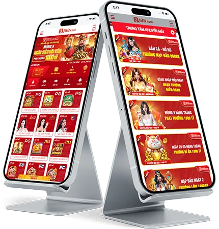 Nền tảng giải trí KU88 Nổ Hũ