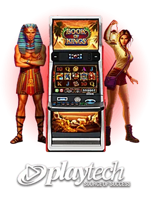 Ưu đãi hấp dẫn và hỗ trợ chuyên nghiệp