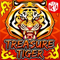 Biểu tượng Điện Thoại Hỗ Trợ