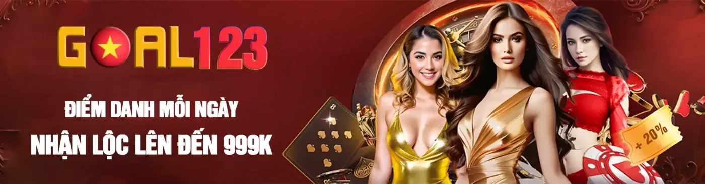 Thế giới bắn cá ku88 nổ hũ sôi động