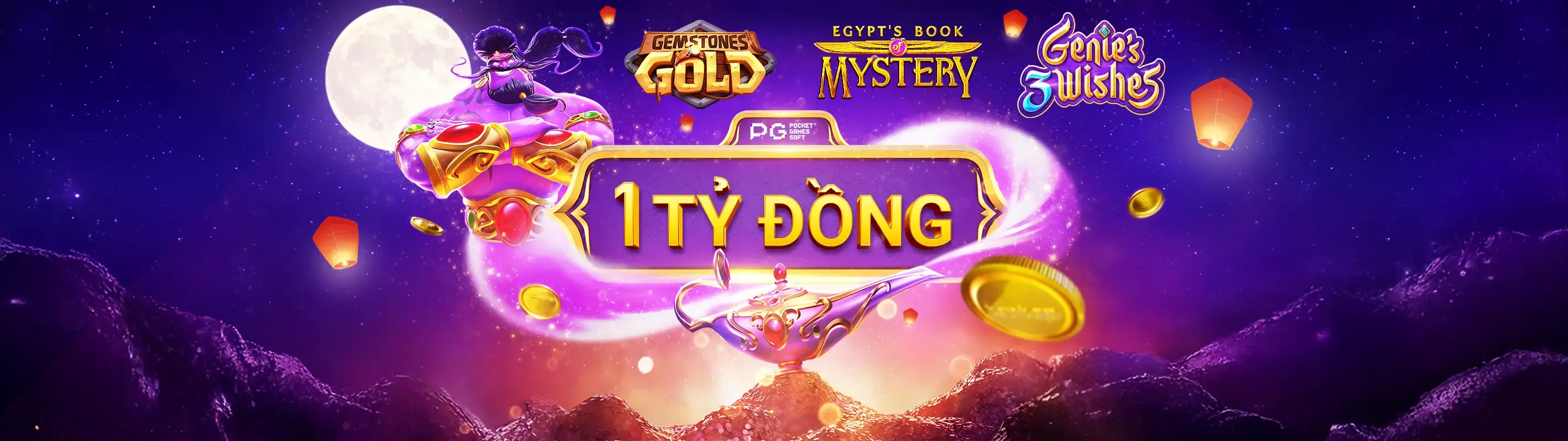 Tin tức và cập nhật iGaming ku88 nổ hũ