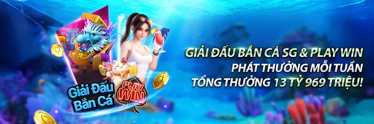 Hình ảnh máy slot Ku88 Nổ Hũ với hiệu ứng ánh sáng rực rỡ và biểu tượng may mắn