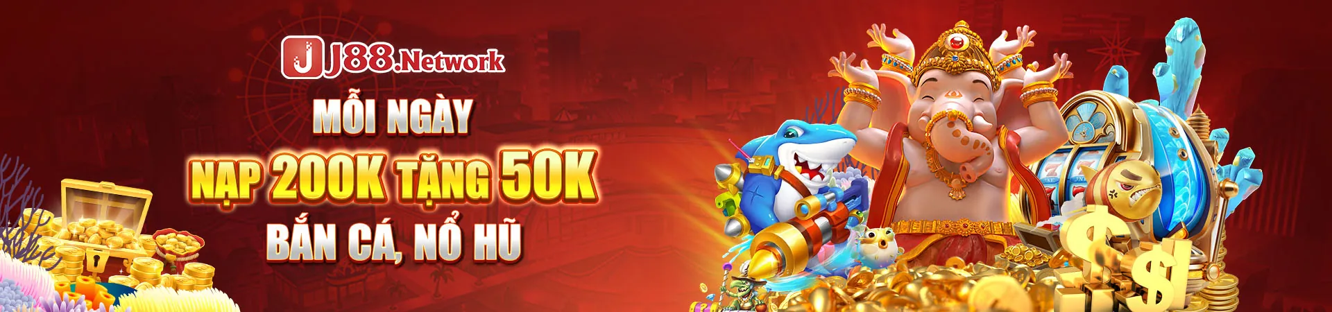 Hình ảnh chào mừng đăng nhập KU88 Nổ Hũ với giao diện trò chơi và bảo mật