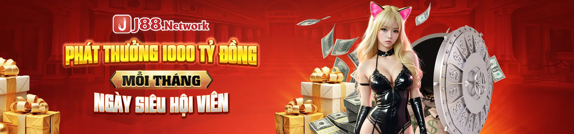 Khuyến mãi KU88 Nổ Hũ 2026