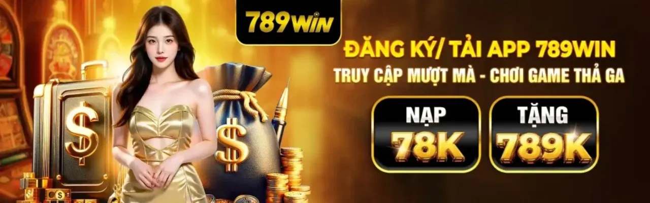 Ưu đãi hấp dẫn và tiền thưởng lớn tại ku88 nổ hũ