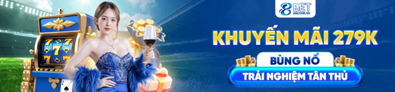 Hình ảnh chính trò chơi Nổ Hũ ku88 nổ hũ