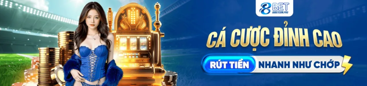 Hình ảnh hỗ trợ khách hàng chuyên nghiệp của ku88 nổ hũ