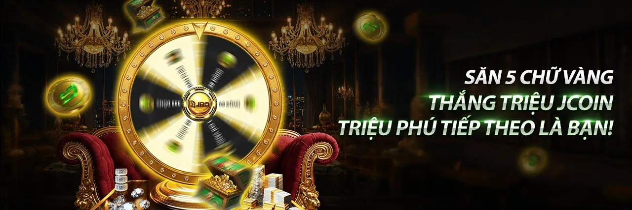 Hình ảnh chính sách quyền riêng tư của ku88 nổ hũ