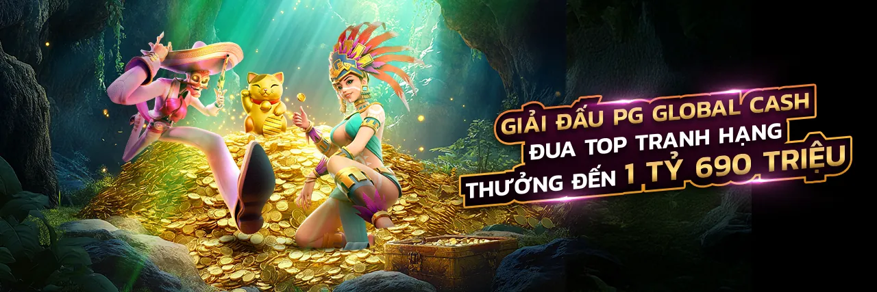 Người chơi đang chọn trò chơi nổ hũ KU88 trên màn hình lớn với đồ họa sống động