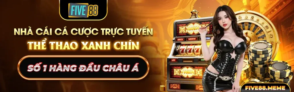 Thưởng Chào Mừng KU88 Nổ Hũ