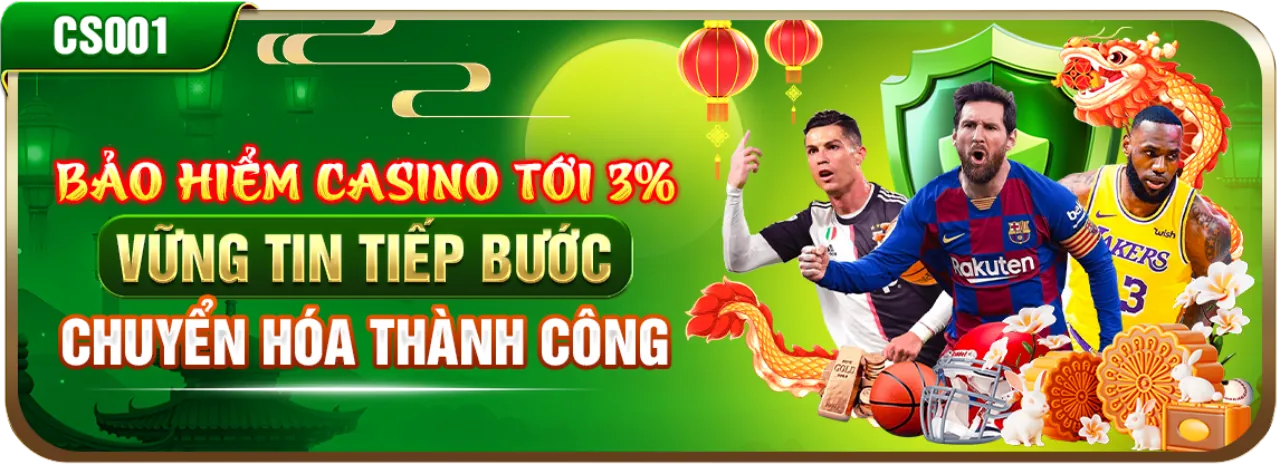 Giới thiệu KU88 Nổ Hũ