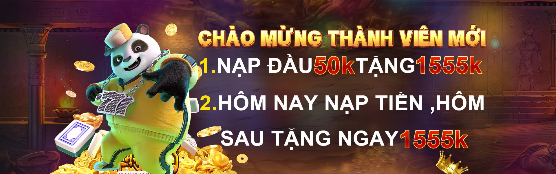 Các nhà cung cấp trò chơi hàng đầu tại KU88 Nổ Hũ
