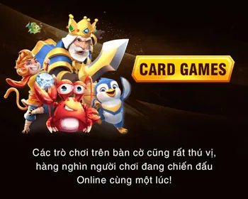 Kho game đa dạng KU88 Nổ Hũ