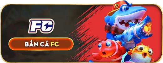 Cá cược thể thao tại KU88 Nổ Hũ