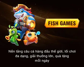 Hoàn Trả Thua Cược KU88 Nổ Hũ
