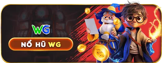 Tiêu chí lựa chọn đối tác KU88 Nổ Hũ