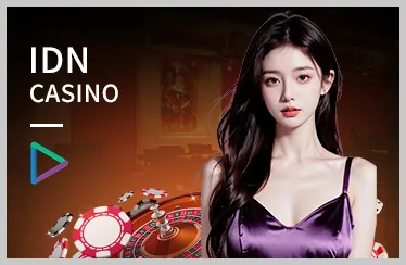 Biểu tượng Đường dây Nóng