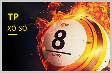 Chọn game slot KU88 Nổ Hũ