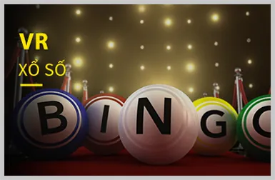 Hướng dẫn chơi slot KU88 Nổ Hũ
