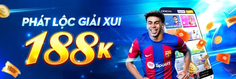 Bảo mật tại KU88 Nổ Hũ