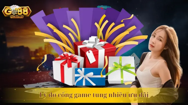 Lợi ích khi tham gia KU88 Nổ Hũ