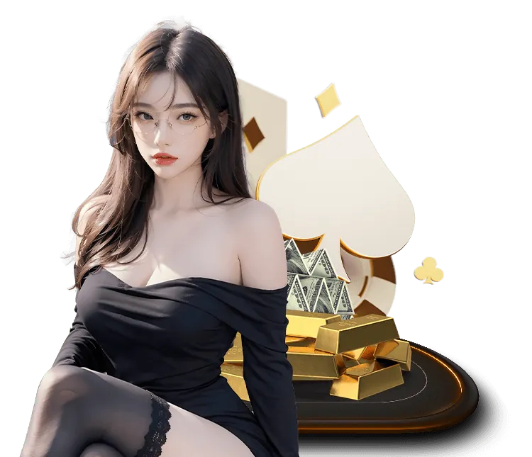 Cam kết của ku88 nổ hũ