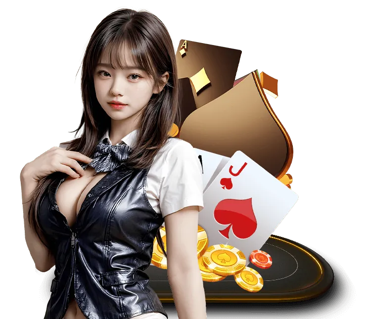 Lợi ích khi chơi tại ku88 nổ hũ