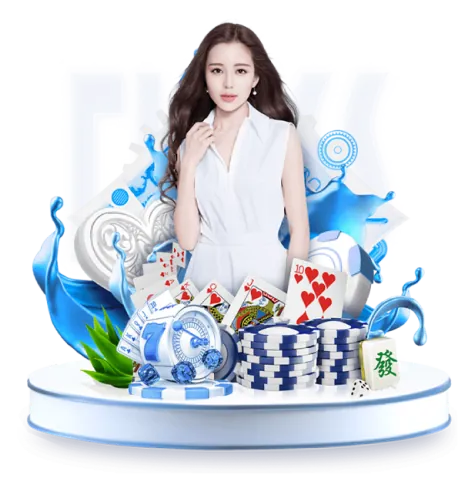 Chọn trò chơi nổ hũ phù hợp