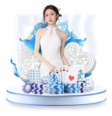Người chơi bắt đầu tại KU88 Nổ Hũ