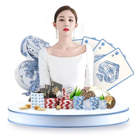 Cập nhật trò chơi nổ hũ mới